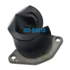 Honda FL250 Odyssey Carburetor Intake Manifold Boot (1977-1984)