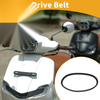 Yamaha NMAX AEROX Drive Belt V-Belt
