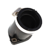 Kawasaki KVF400 Prairie K&L Carburetor Intake Boot (2000-2002)