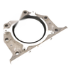 Nissan Patrol GU Y61 ZD30 ZD30DDTI 3.0L Rear Main Seal (2000-2016)