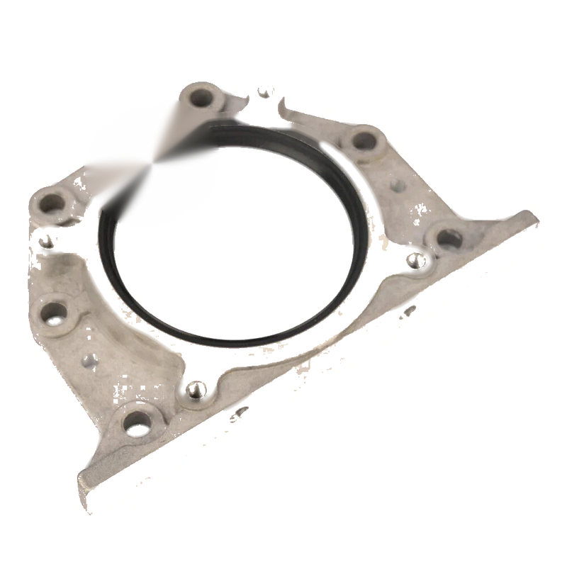 Nissan Patrol GU Y61 ZD30 ZD30DDTI 3.0L Rear Main Seal (2000-2016)