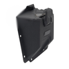 Polaris General 1000 Tablet Holder Mount (2016-2024)