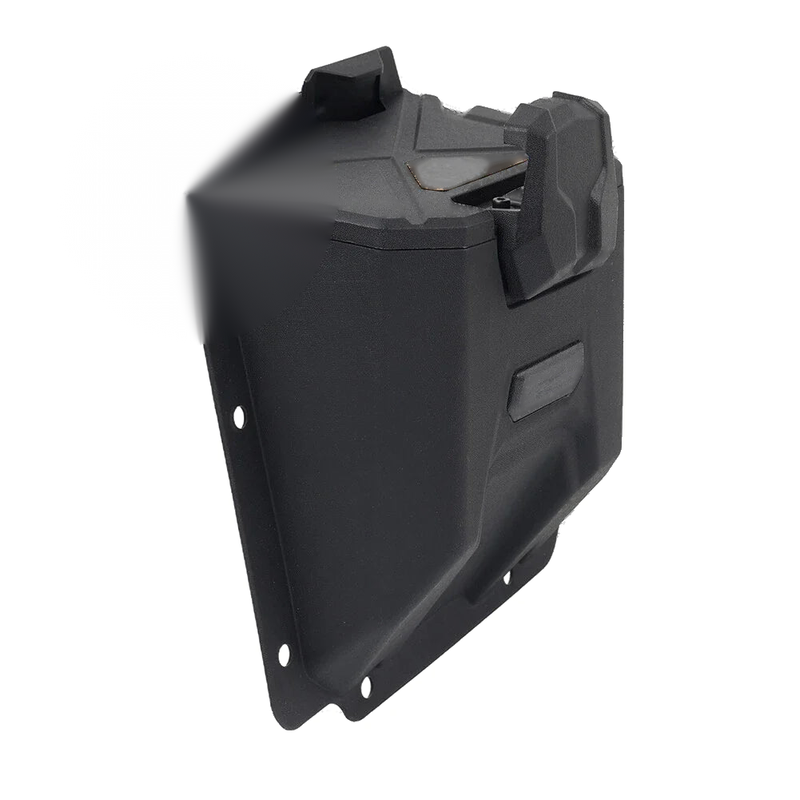 Polaris General 1000 Tablet Holder Mount (2016-2024)