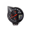 5-inch multifunction tachometer