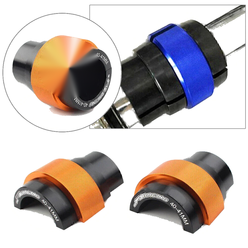 Honda Yamaha Suzuki 40mm-41mm Fork Oil Seal Driver Tool