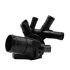 Renault Dacia Nissan Mercedes Captur Clio IV Coolant Thermostat (2012–2024)