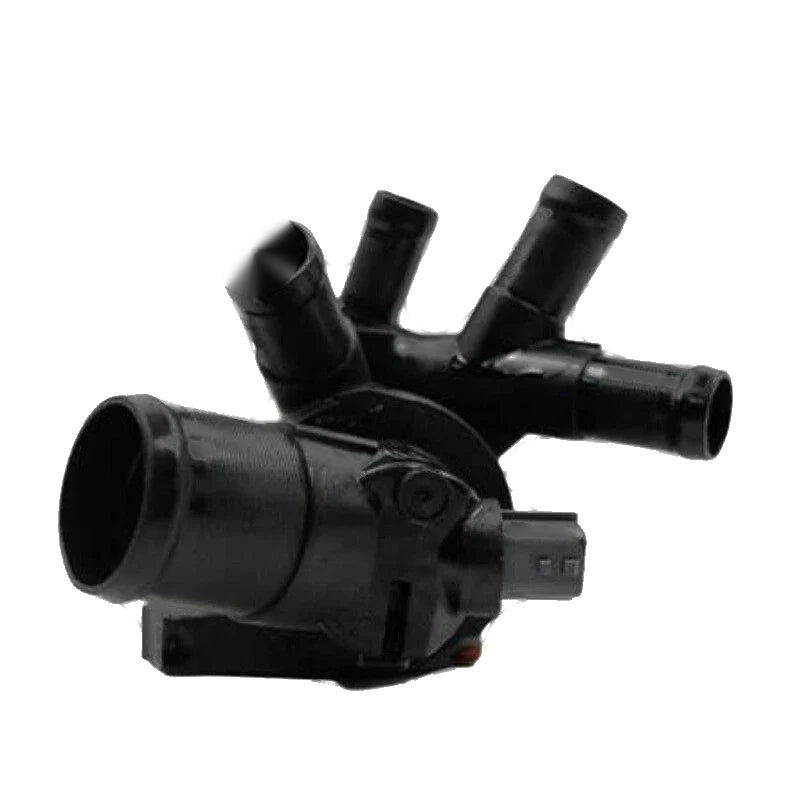 Renault Dacia Nissan Mercedes Captur Clio IV Coolant Thermostat (2012–2024)