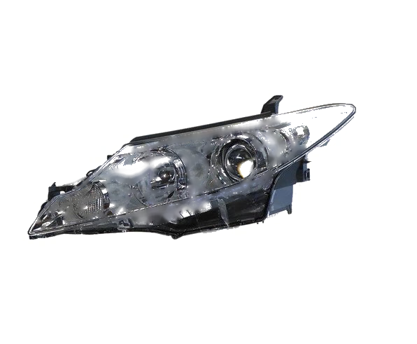 Toyota Tarago Left Xenon Headlight (2008-2019)
