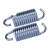 Renault Peugeot Citroen Car Rear Brake Caliper Return Springs