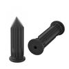 Polaris Trail Boss 350 / 330 / 325 / 300 / 250R / 250 2x4 4x4 Handlebar Grips