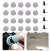 Airplanes Buses Rivets Sagging Buckle Ceiling Efficient Headliner