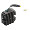 Linhai / Hytrack ATV 260cc 300cc 400cc 500cc M150 22007 Regulator Rectifier