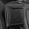 Tesla Model 3 Y Armrest Hidden Storage Box Console Organizer Tray