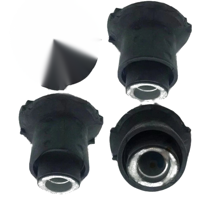Mercedes-Benz ML / GL Suspension Subframe Bush Kit (2005–2015)