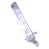 Citroen C1 C3 LED DRL Daytime Running Light Bulb (2006-2017)