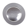 Jeep Cherokee, Dodge Challenger Engine Start Stop Button Trim (2014-2023)