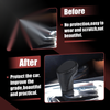 Chevrolet Equinox Gear Shift Knob Cover (2018-2021)