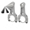 EZGO Golf Cart Fuji Robin Engine 2 x Connecting Rod (1991–2008)