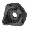 Can-Am ATV Outlander 500 Max Clutch Cvt Driven Pulley Cam Helix (2007–2015)