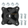 Polaris Sportsman Rear Wheel Hub & Studs (1996–2002)