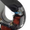 Sea-Doo Challenger, Sportster 1800, Explorer Stator (1996-2001)