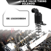 Honda Civic VVT Solenoid (2016-2019)