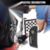 BMW Motorcycle K17 K18 K19 Tire Pressure Monitor Sensor