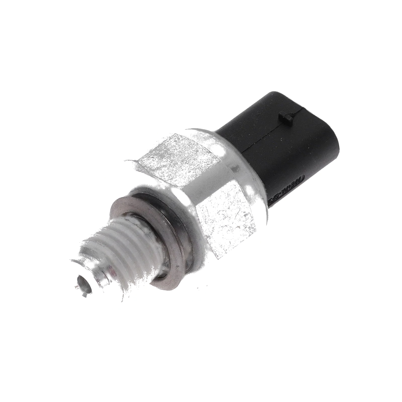 BUICK CASCADA Engine Oil Pressure Sensor (2016–2019)