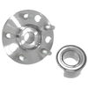 Ford Territory SX SY SZ Rear Wheel Bearing Hub Assembly (2004 - 2016)
