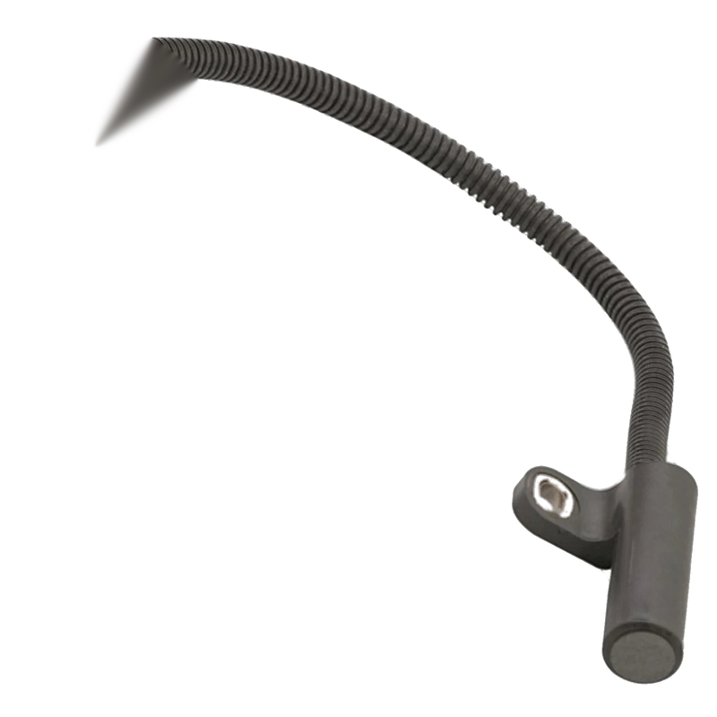 Jeep Grand Cherokee WG Crank Angle Sensor (2000-2005)