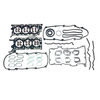 Jaguar X-Type 2.5 3.0L V6 VRS Cylinder Head Gasket Set (2002-2007)