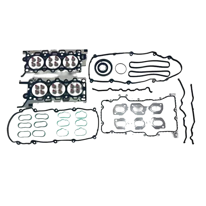 Jaguar X-Type 2.5 3.0L V6 VRS Cylinder Head Gasket Set (2002-2007)