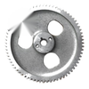 Cummins 6BT 5.9L Fuel Pump Gear VE/ Rotary Pump