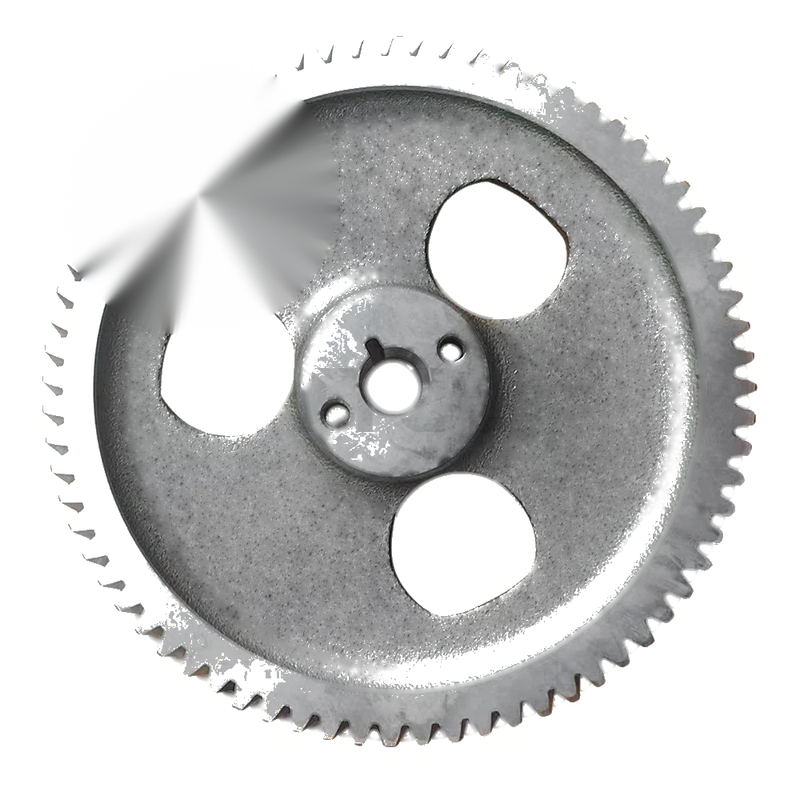 Cummins 6BT 5.9L Fuel Pump Gear VE/ Rotary Pump