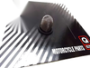 Honda XL200R Oil Filter Screen (1983-1984)