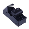 Nissan 350Z Front Driver Side 2003-2008 Power Window Switch