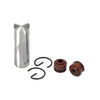 Honda Grom Top End Rebuild Kit Cylinder & Gasket (2014-2021)