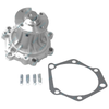 Toyota Hilux 2.8L LN86 LN106 LN107 LN111 3L Diesel Engine Water Pump