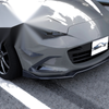 Mazda Miata MX-5 Front Side Air Vent Trims Cover (2016-2025)