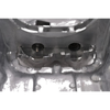 Toyota Camry 2.4L Crank Case Assembly (2007-2011)
