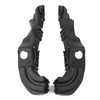Land Rover Range Rover Sport Front Bumper Bracket Mounts (2010-2013)