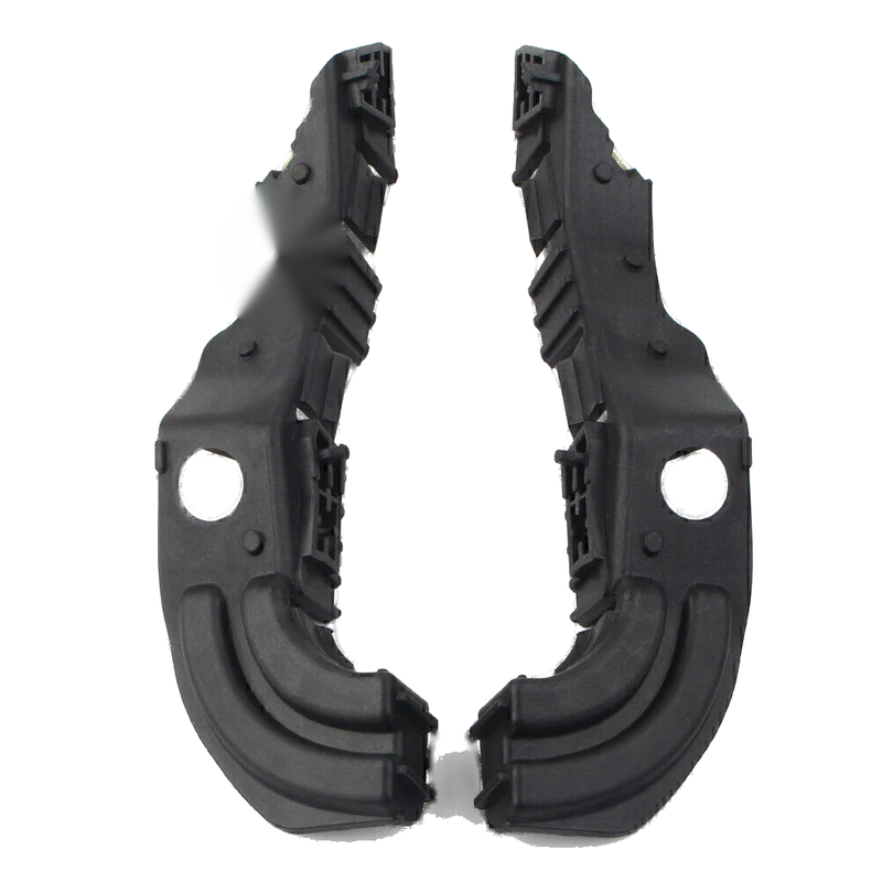 Land Rover Range Rover Sport Front Bumper Bracket Mounts (2010-2013)