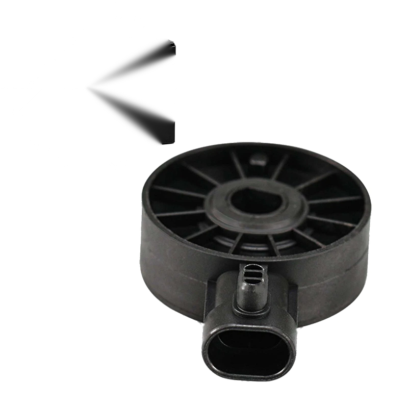 Polaris Ranger Gear Position Switch Sensor 2 Pin (2005–2023)
