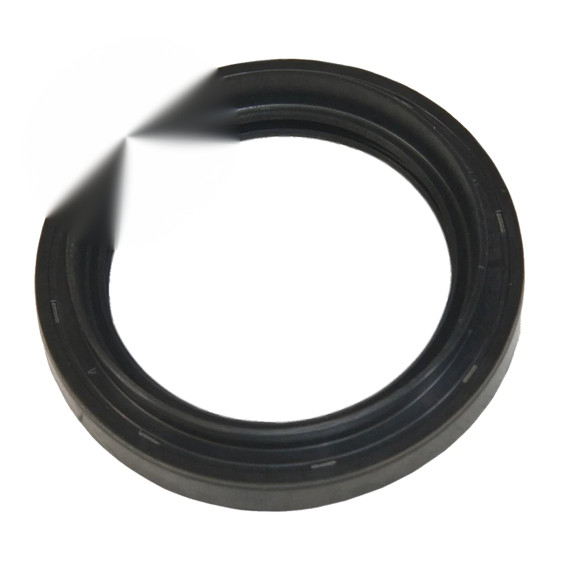Yamaha Oil Seal ATV