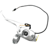 Arctic Cat ATV 400 2x4 4X4 Front Brake Master Cylinder Assy (2004–2004)
