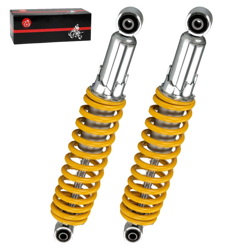 Yamaha Blaster Left & Right Front Shock Absorber (1988-2006)