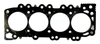 Nissan Navara D22-D40 2.5L YD25 Head Gasket + Head Bolts (2008–2015)