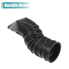 Suzuki Aerio 2.3L Engine Air Intake Hose (2004-2007)
