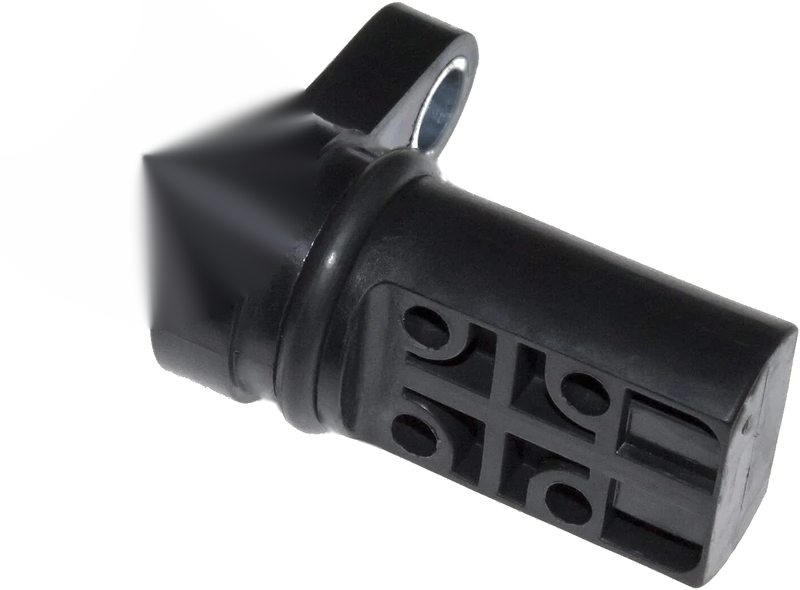 Nissan Maxima J31 3.5L V6 Crank Angle Position Sensor (03-09)