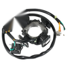 Suzuki DRZ125 DR-Z125L Magneto Stator Coil (2003-2017)